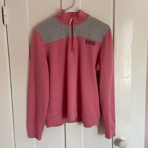 Vineyard Vines sweatshirt